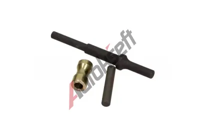 ROOKS N�stavec vytloukac� pro �rouby t�hlice VAG A4, A6, Passat RKS OK-04.0105, OK-04.0105