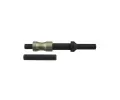 ROOKS N�stavec vytloukac� pro �rouby t�hlice VAG A4, A6, Passat RKS OK-04.0105, OK-04.0105