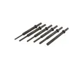 Trn zptnho rzu-sada ROOKS ‐ RKS OK-04.0107