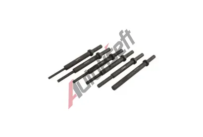 ROOKS Sada nstavc vytloukacch 6 ks RKS OK-04.0107, OK-04.0107