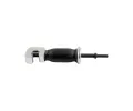 Odstraova roub ROOKS ‐ RKS OK-04.0108