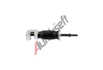ROOKS Stahovk zarezlch roub a matic RKS OK-04.0108, OK-04.0108