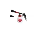 istc pistole (stlaen vzduch) ROOKS ‐ RKS OK-04.0301
