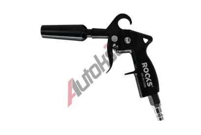 ROOKS Ofukovac� pistole Turbo Clean RKS OK-04.0306, OK-04.0306