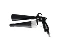 Vzduchov pistole ROOKS ‐ RKS OK-04.0309