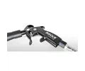 ROOKS Rooks Turbo Clean Blow Gun pistole na itn alounn s loiskem a kartem RKS OK-04.0309, OK-04.0309