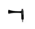 istc pistole (stlaen vzduch) ROOKS ‐ RKS OK-04.0311