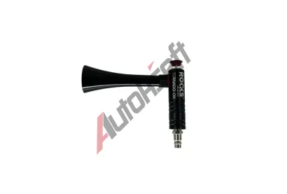 ROOKS Rooks Turbo Clean istic pistole mini blow gun RKS OK-04.0311, OK-04.0311