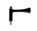 ROOKS Rooks Turbo Clean istic pistole mini blow gun RKS OK-04.0311, OK-04.0311