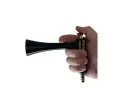 ROOKS Rooks Turbo Clean istic pistole mini blow gun RKS OK-04.0311, OK-04.0311