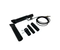 �ist�c� pistole (stla�en� vzduch)&nbsp;ROOKS&nbsp;&dash;&nbsp;RKS OK-04.0312