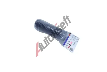 ROOKS Pneumatick� hadice PU spir�lova s koncovkami 12x8 5 m 12 bar RKS OK-04.1000, OK-04.1000