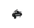 Vzduchov kompresor ROOKS ‐ RKS OK-04.1100