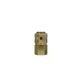 Rychlospojka s vnitnm zvitem ROOKS ‐ RKS OK-04.1118