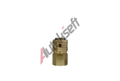 ROOKS Rychlospojka 3/8" s vnitnm zvitem RKS OK-04.1118, OK-04.1118