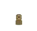 Rychlospojka s vnitnm zvitem ROOKS ‐ RKS OK-04.1120
