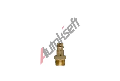 ROOKS Zsuvka 3/8" s vnjm zvitem RKS OK-04.1128, OK-04.1128