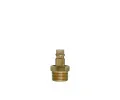 Rychlospojka s vnjm zvitem ROOKS ‐ RKS OK-04.1130