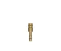 Rychlospojka s vnjm zvitem ROOKS ‐ RKS OK-04.1131