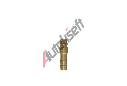 ROOKS Rychlospojka 9 mm RKS OK-04.1132, OK-04.1132
