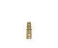 Rychlospojka s vnjm zvitem ROOKS ‐ RKS OK-04.1133