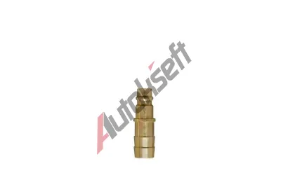 ROOKS Rychlospojka 13 mm RKS OK-04.1133, OK-04.1133