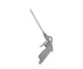 Vzduchov pistole ROOKS ‐ RKS OK-04.1135