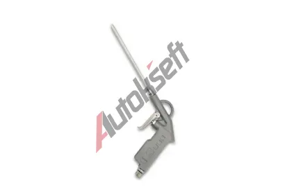 ROOKS Pistole ofukovac 190 mm RKS OK-04.1135, OK-04.1135