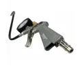 Vzduchov pistole ROOKS ‐ RKS OK-04.1136