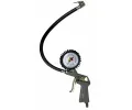 ROOKS Vzduchov pistole s manometrem 10 bar RKS OK-04.1136, OK-04.1136