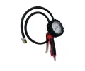 Vzduchov pistole ROOKS ‐ RKS OK-04.1137
