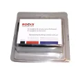 ROOKS Vícebodový adaptér pro piezo vstřikovač Fiat Ducato 3.0 RKS OK-05.0001, OK-05.0001