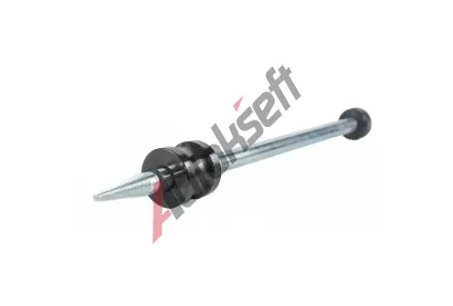 ROOKS Vytahovk tsnch krouk vstikovae RKS OK-05.0003, OK-05.0003
