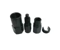 Sada stahov�k�, vst�ikovac� tryska&nbsp;ROOKS&nbsp;&dash;&nbsp;RKS OK-05.0004