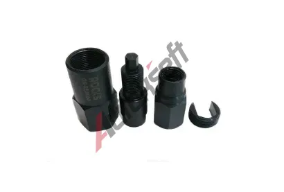 ROOKS P��pravek pro demont� vst�ikova�� Renault Trafic 2.0, 2,3 (m9r, m9t) RKS OK-05.0004, OK-05.0004