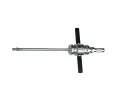 Kluzn kladivo ROOKS ‐ RKS OK-05.0019