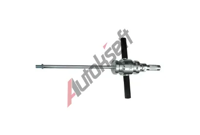 ROOKS Revezn kluzn kladivo na vstikovae 8 kg M18x1,5 RKS OK-05.0019, OK-05.0019