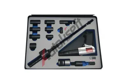 ROOKS Pneumatick� sada pro demont� vst�ikova�� RKS OK-05.0030, OK-05.0030