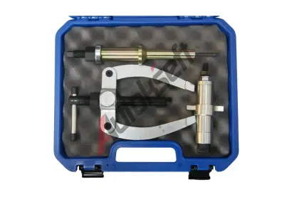 ROOKS Sada pro demontáž vstřikovačů Volvo FM FH RKS OK-05.0052, OK-05.0052 ROOKS Sada pro demontáž vstřikovačů Volvo FM FH RKS OK-05.0052, OK-05.0052