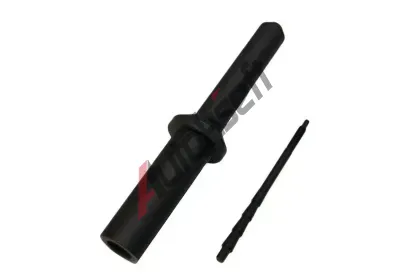 ROOKS Sekce pro mont� ocelov� podlo�ky pro OK-05.0052 RKS OK-05.0053, OK-05.0053