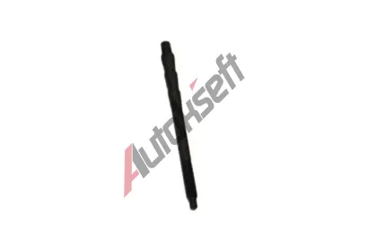 ROOKS �ep pro mont� vst�ikova�e Volvo FM RKS OK-05.0054, OK-05.0054