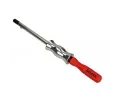 Kluzn kladivo ROOKS ‐ RKS OK-05.0067