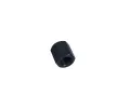 Matice, roubov uzvr ROOKS ‐ RKS OK-05.0075