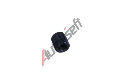 ROOKS Matice roubov spojka pro vstikova M18x1,5 RKS OK-05.0075, OK-05.0075