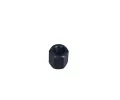ROOKS Matice roubov spojka pro vstikova M18x1,5 RKS OK-05.0075, OK-05.0075