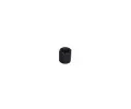 ROOKS Matice roubov spojka pro vstikova M18x1,5 RKS OK-05.0075, OK-05.0075