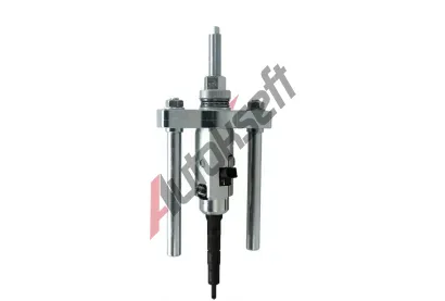 ROOKS Sada pro vyta�en� vst�ikova�� Ford EcoBlue 2.0 RKS OK-05.0081, OK-05.0081