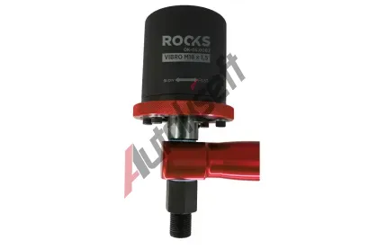 ROOKS Pneumatick� vibra�n� stahov�k na vst�ikova�e M18 x 1,5 RKS OK-05.0082, OK-05.0082