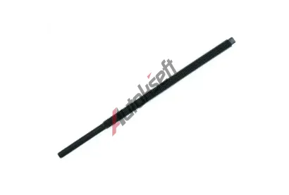 ROOKS Čep vytahování žhavící svíčky M10 1/4-28 unf RKS OK-05.1014, OK-05.1014 ROOKS Čep vytahování žhavící svíčky M10 1/4-28 unf RKS OK-05.1014, OK-05.1014