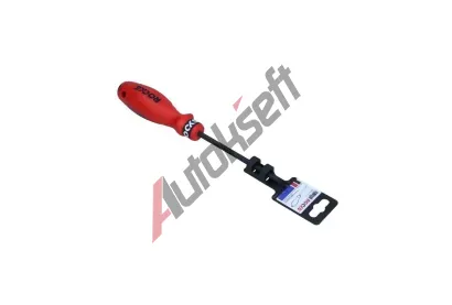 ROOKS Speciální sekáč půlměsícový pro oddělení žhavicí svíčky M8 6 mm RKS OK-05.1052, OK-05.1052 ROOKS Speciální sekáč půlměsícový pro oddělení žhavicí svíčky M8 6 mm RKS OK-05.1052, OK-05.1052